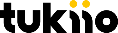 Tukiio