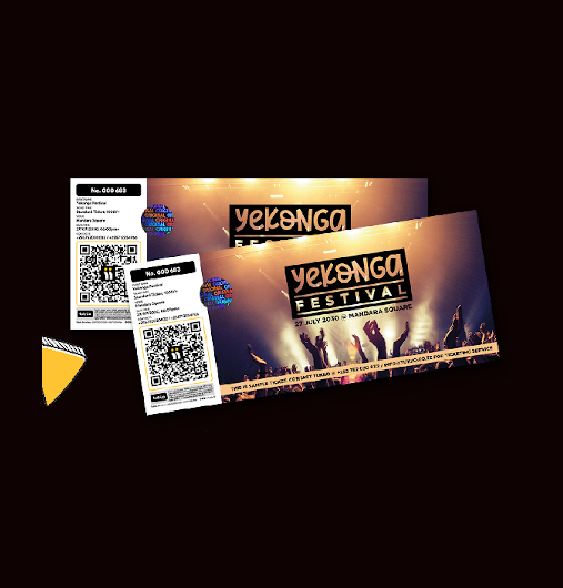 tickets tickets