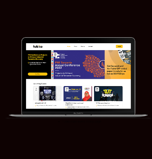 webportal webportal